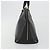 LOUIS VUITTON Epi Alma Hand Bag Noir M52142 LV - vista 4