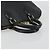 LOUIS VUITTON Epi Alma Hand Bag Noir M52142 LV - vista 7