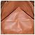LOUIS VUITTON Monogram Sac Shopping GM Tote Bag M51110 LV - vista 10