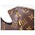 LOUIS VUITTON Monogram Sac Shopping GM Tote Bag M51110 LV - vista 11