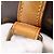 LOUIS VUITTON Monogram Sac Shopping GM Tote Bag M51110 LV - vista 12