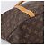 LOUIS VUITTON Monogram Sac Shopping GM Tote Bag M51110 LV - vista 14