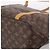 LOUIS VUITTON Monogram Sac Shopping GM Tote Bag M51110 LV - vista 15