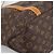 LOUIS VUITTON Monogram Sac Shopping GM Tote Bag M51110 LV - vista 16