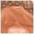 LOUIS VUITTON Monogram Sac Shopping GM Tote Bag M51110 LV - vista 19