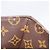 LOUIS VUITTON Monogram Sac Shopping GM Tote Bag M51110 LV - vista 20