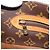 LOUIS VUITTON Monogram Sac Shopping GM Tote Bag M51110 LV - vista 21