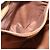 LOUIS VUITTON Monogram Sac Shopping GM Tote Bag M51110 LV - vista 22