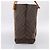LOUIS VUITTON Monogram Sac Shopping GM Tote Bag M51110 LV - vista 4