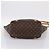 LOUIS VUITTON Monogram Sac Shopping GM Tote Bag M51110 LV - vista 5