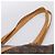 LOUIS VUITTON Monogram Sac Shopping GM Tote Bag M51110 LV - vista 8