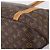 LOUIS VUITTON Monogram Sac Shopping GM Tote Bag M51110 LV - vista 9