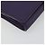 Autre Marque SAINT LAURENT Chain Shoulder Bag Leather Purple Gold Tone 311215 - vista 15