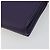 Autre Marque SAINT LAURENT Chain Shoulder Bag Leather Purple Gold Tone 311215 - vista 16