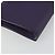Autre Marque SAINT LAURENT Chain Shoulder Bag Leather Purple Gold Tone 311215 - vista 17