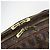 LOUIS VUITTON Monogram Reporter GM Shoulder Bag M45252 LV - vista 10