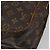 LOUIS VUITTON Monogram Reporter GM Shoulder Bag M45252 LV - vista 14
