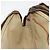 LOUIS VUITTON Monogram Reporter GM Shoulder Bag M45252 LV - vista 19