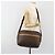 LOUIS VUITTON Monogram Reporter GM Shoulder Bag M45252 LV - vista 23