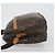 LOUIS VUITTON Monogram Reporter GM Shoulder Bag M45252 LV - vista 4