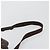 LOUIS VUITTON Monogram Reporter GM Shoulder Bag M45252 LV - vista 8