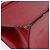 LOUIS VUITTON Epi Riviera Hand Bag Red M48187 LV - vista 10