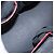 LOUIS VUITTON Epi Riviera Hand Bag Red M48187 LV - vista 11