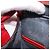 LOUIS VUITTON Epi Riviera Hand Bag Red M48187 LV - vista 12
