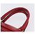 LOUIS VUITTON Epi Riviera Hand Bag Red M48187 LV - vista 14