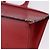 LOUIS VUITTON Epi Riviera Hand Bag Red M48187 LV - vista 15