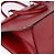 LOUIS VUITTON Epi Riviera Hand Bag Red M48187 LV - vista 16