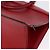 LOUIS VUITTON Epi Riviera Hand Bag Red M48187 LV - vista 17