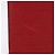 LOUIS VUITTON Epi Riviera Hand Bag Red M48187 LV - vista 2