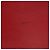 LOUIS VUITTON Epi Riviera Hand Bag Red M48187 LV - vista 4