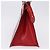 LOUIS VUITTON Epi Riviera Hand Bag Red M48187 LV - vista 5