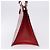 LOUIS VUITTON Epi Riviera Hand Bag Red M48187 LV - vista 6