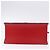LOUIS VUITTON Epi Riviera Hand Bag Red M48187 LV - vista 7