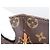 LOUIS VUITTON Monogram Sac Shopping Tote Bag M51108 LV - vista 11