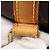 LOUIS VUITTON Monogram Sac Shopping Tote Bag M51108 LV - vista 12