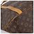 LOUIS VUITTON Monogram Sac Shopping Tote Bag M51108 LV - vista 14