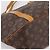 LOUIS VUITTON Monogram Sac Shopping Tote Bag M51108 LV - vista 16