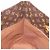 LOUIS VUITTON Monogram Sac Shopping Tote Bag M51108 LV - vista 19