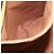 LOUIS VUITTON Monogram Sac Shopping Tote Bag M51108 LV - vista 22