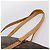 LOUIS VUITTON Monogram Sac Shopping Tote Bag M51108 LV - vista 8