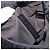 FENDI Zucchino Canvas Mamma Baguette Shoulder Bag Brown 8BT075 - vista 12