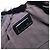 FENDI Zucchino Canvas Mamma Baguette Shoulder Bag Brown 8BT075 - vista 19