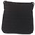 FENDI Zucchino Canvas Mamma Baguette Shoulder Bag Brown 8BT075 - vista 2