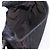 FENDI Zucchino Canvas Mamma Baguette Shoulder Bag Brown 8BT075 - vista 20
