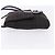 FENDI Zucchino Canvas Mamma Baguette Shoulder Bag Brown 8BT075 - vista 4