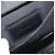 Autre Marque SAINT LAURENT Jewelry Case Accessory Case Canvas Brown Gold 344043 - vista 10